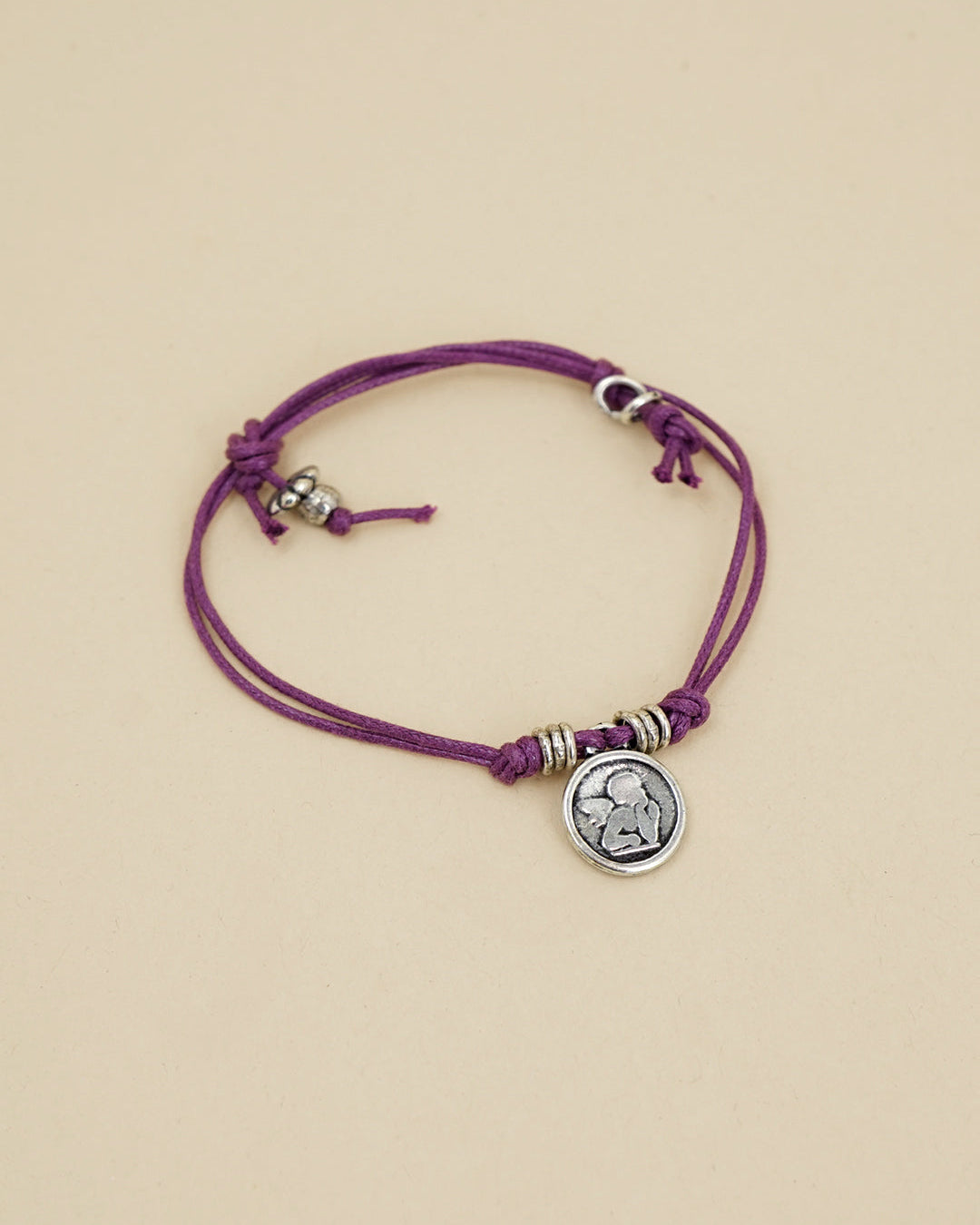 Bracelet Angel