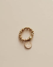 Ring Elettra
