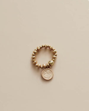 Anello Elettra