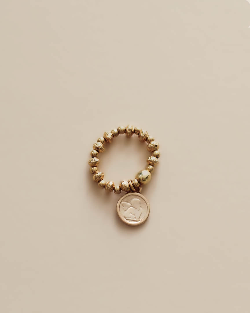 Anello Elettra