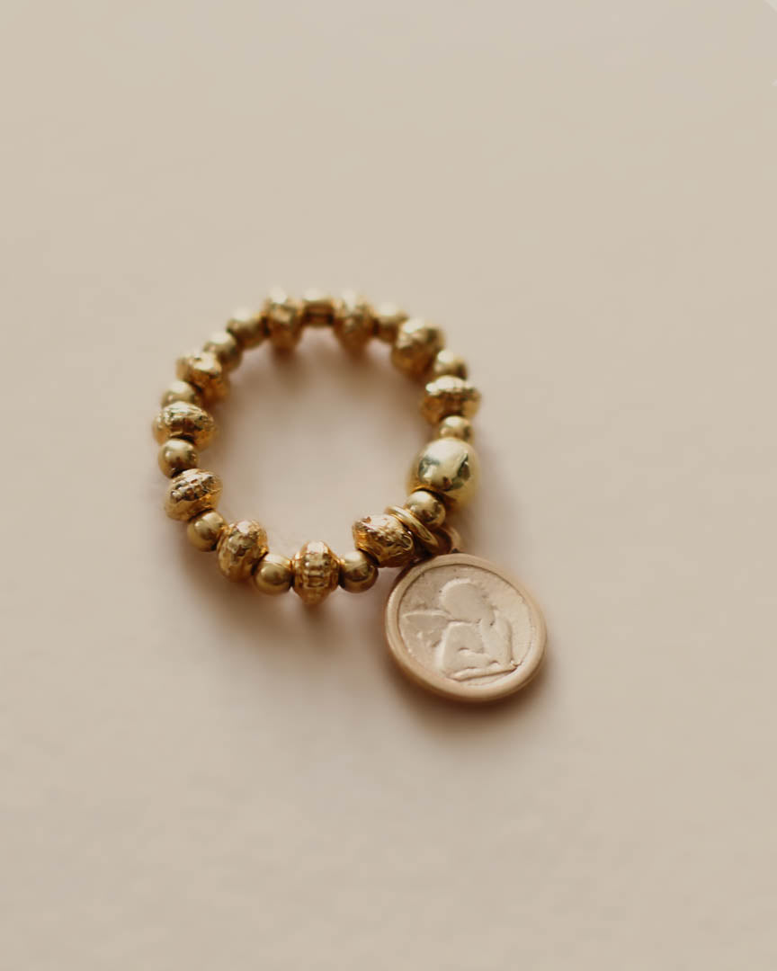 Ring Elettra