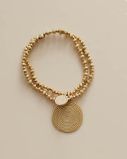 Armband Elettra