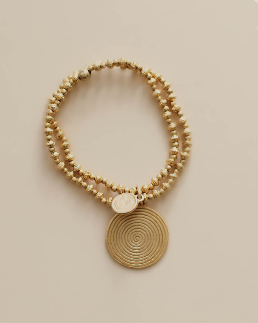 Armband Elettra
