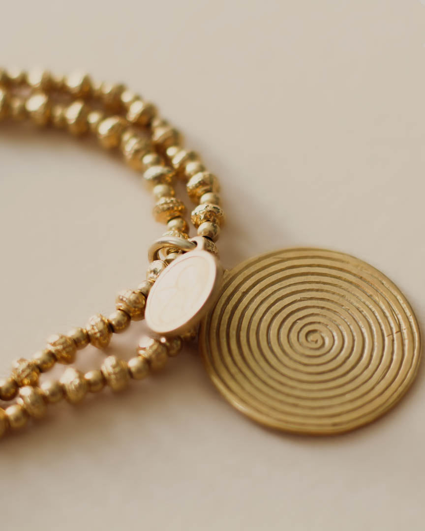 Armband Elettra