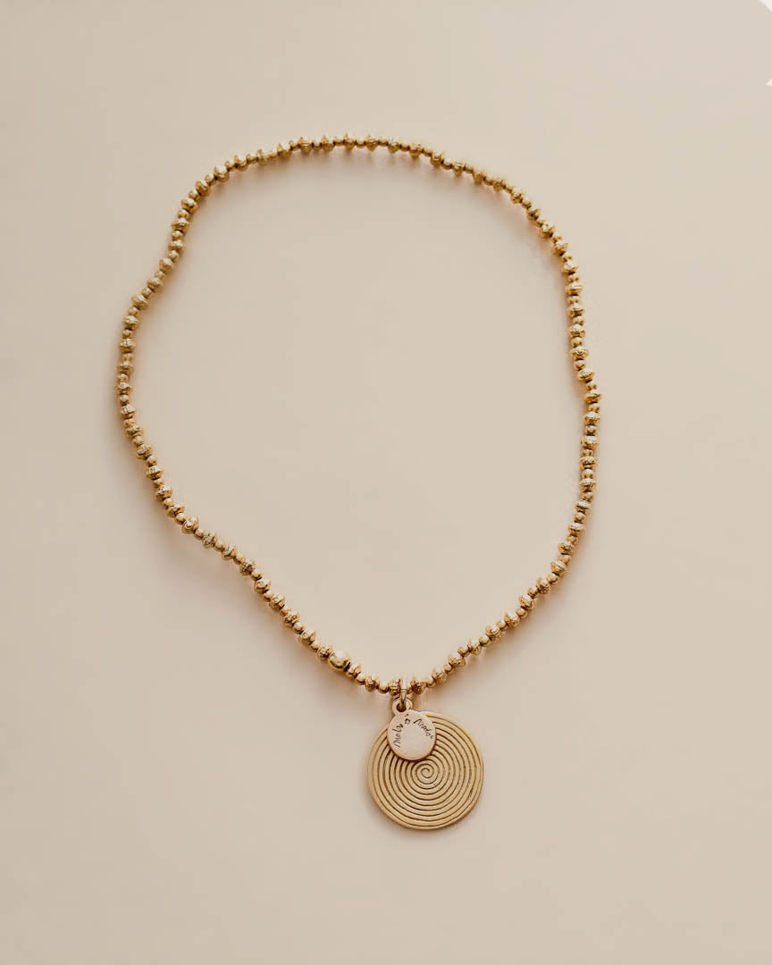 Collana Elettra
