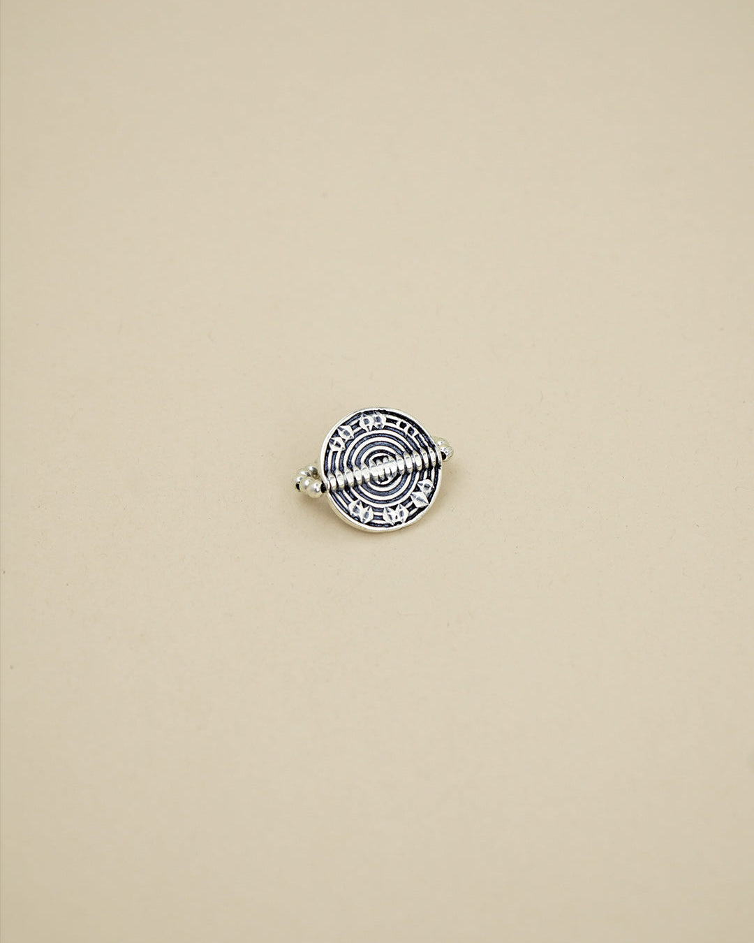 Ring Fedra