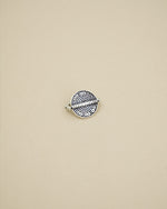 Ring Fedra