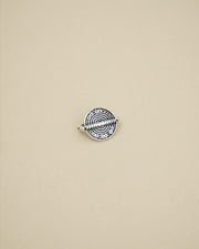 Ring Fedra