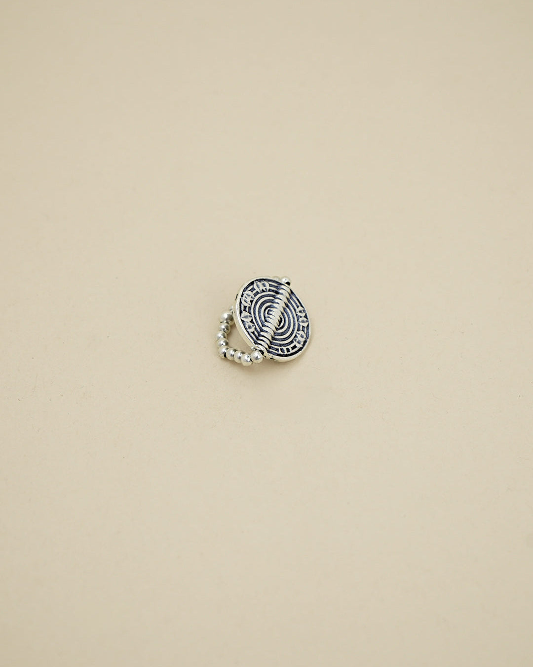 Ring Fedra