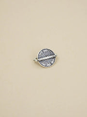 Anello Fedra