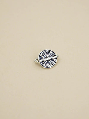 Anello Fedra