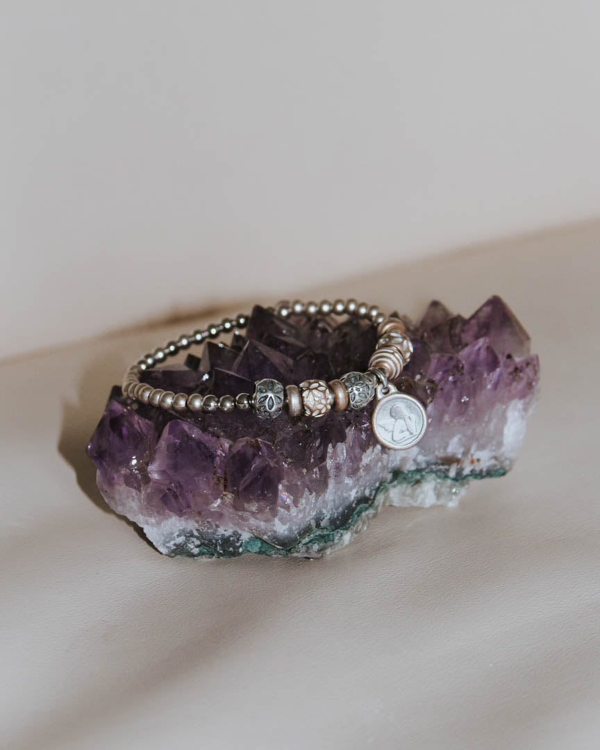 Bracciale Andromeda