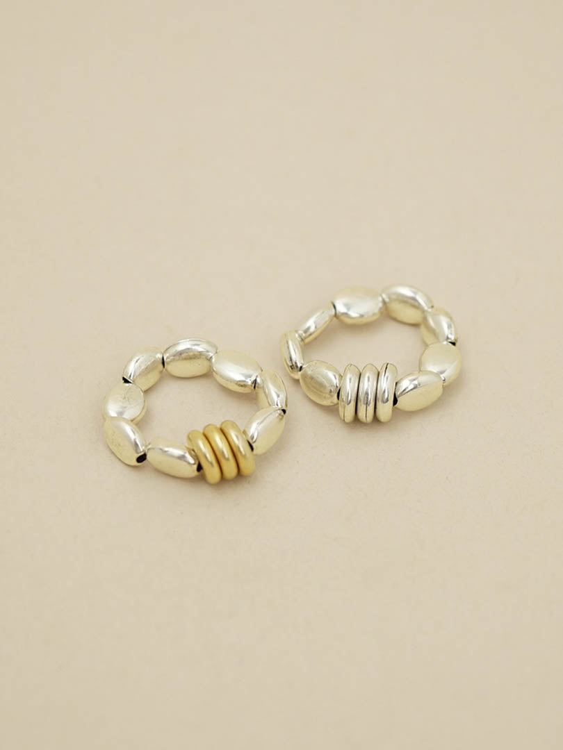 Anello Isi