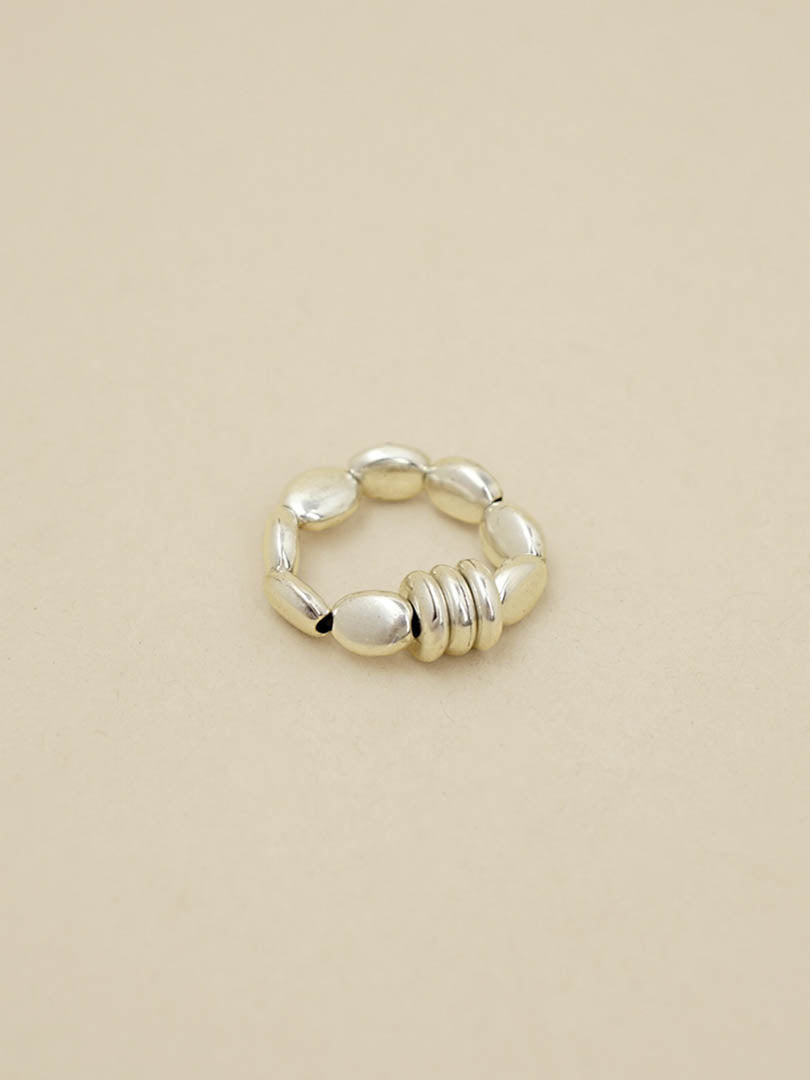 Anello Isi