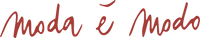 Moda è Modo