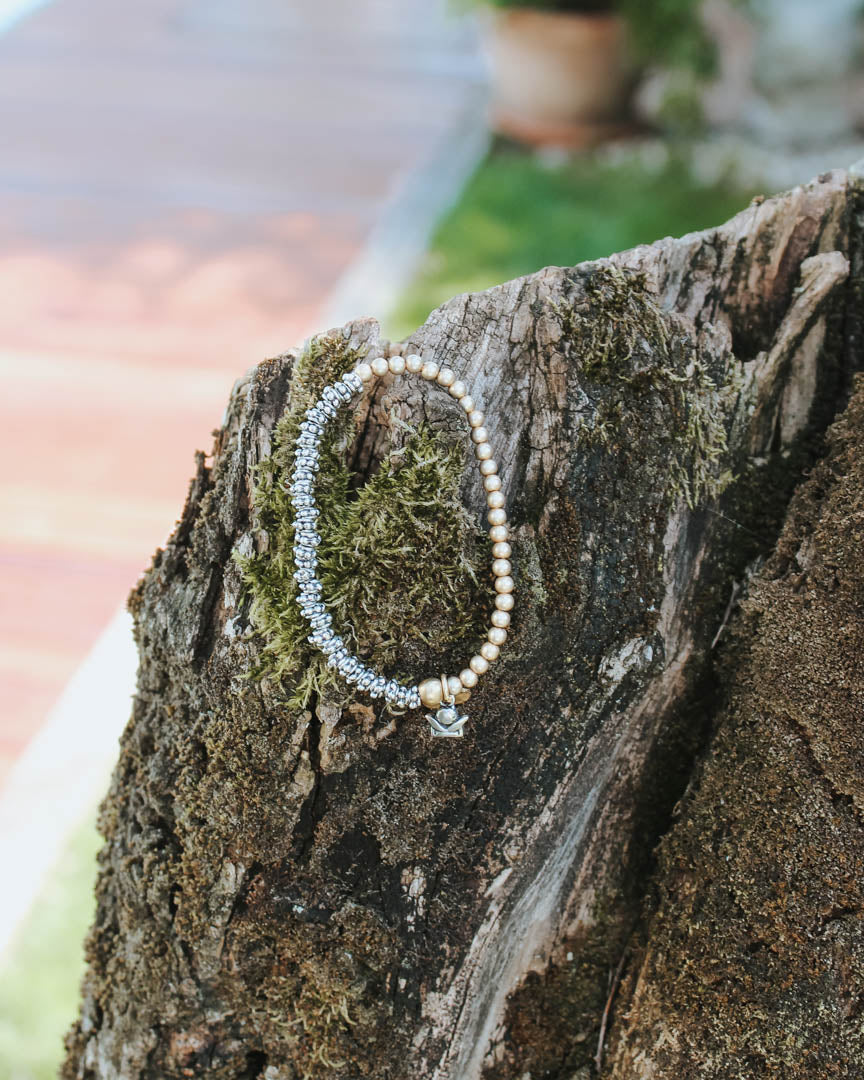 Bracciale Maya