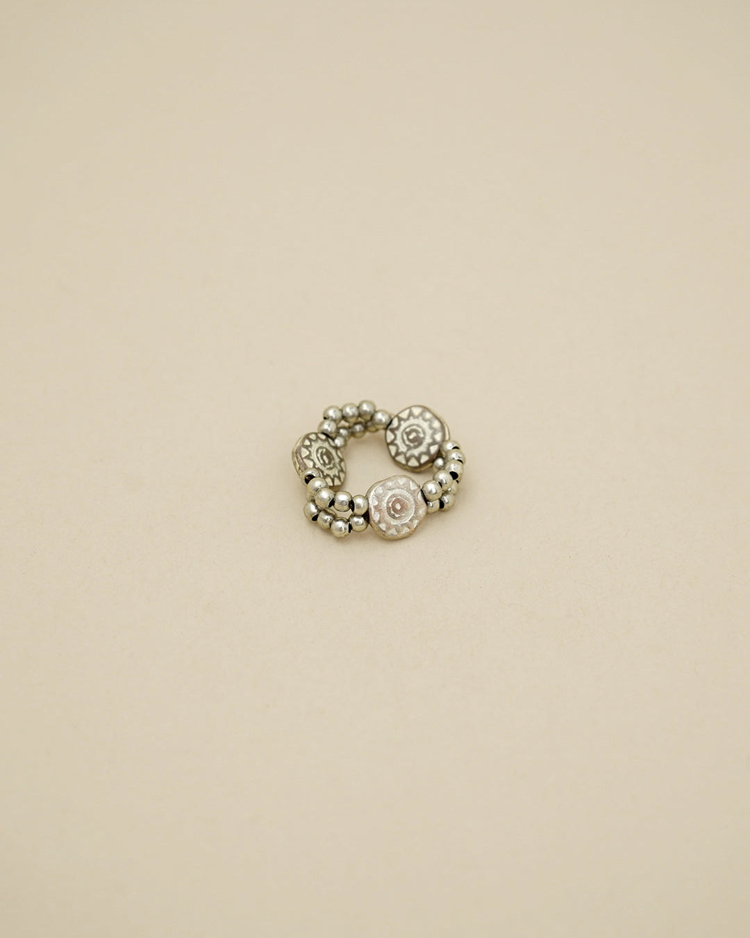 Ring Mari