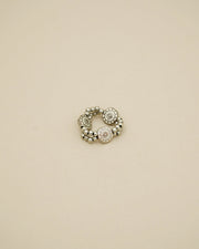 Ring Mari