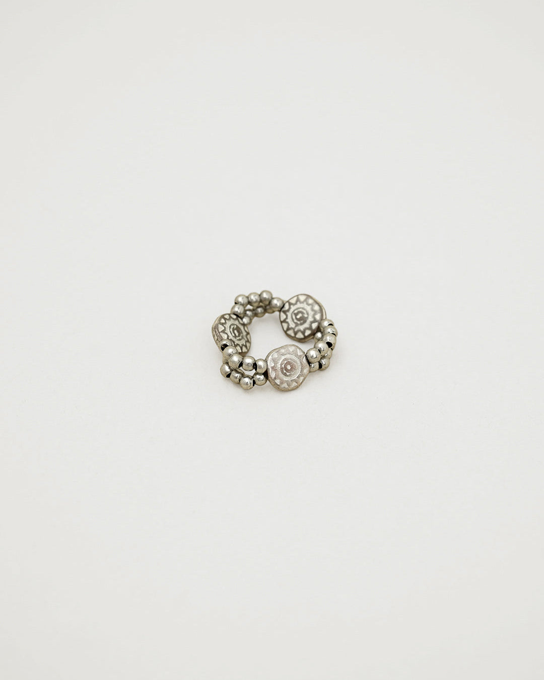 Ring Mari
