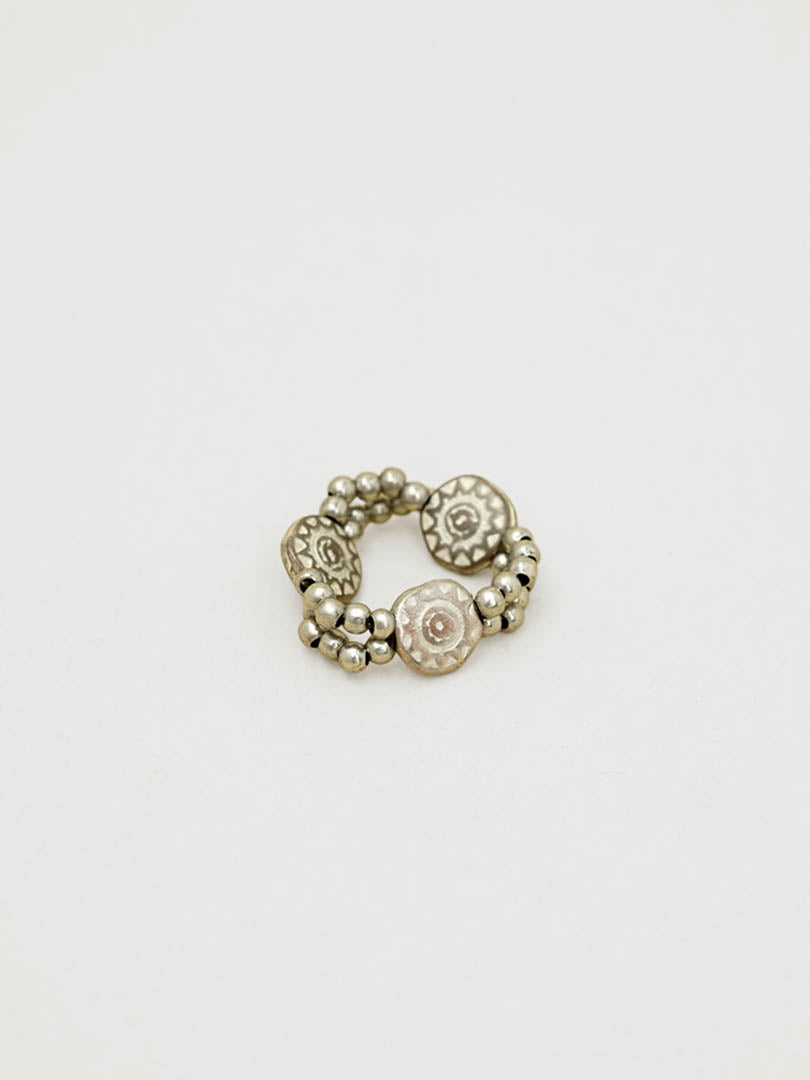Anello Mari