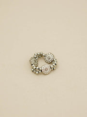 Anello Mari
