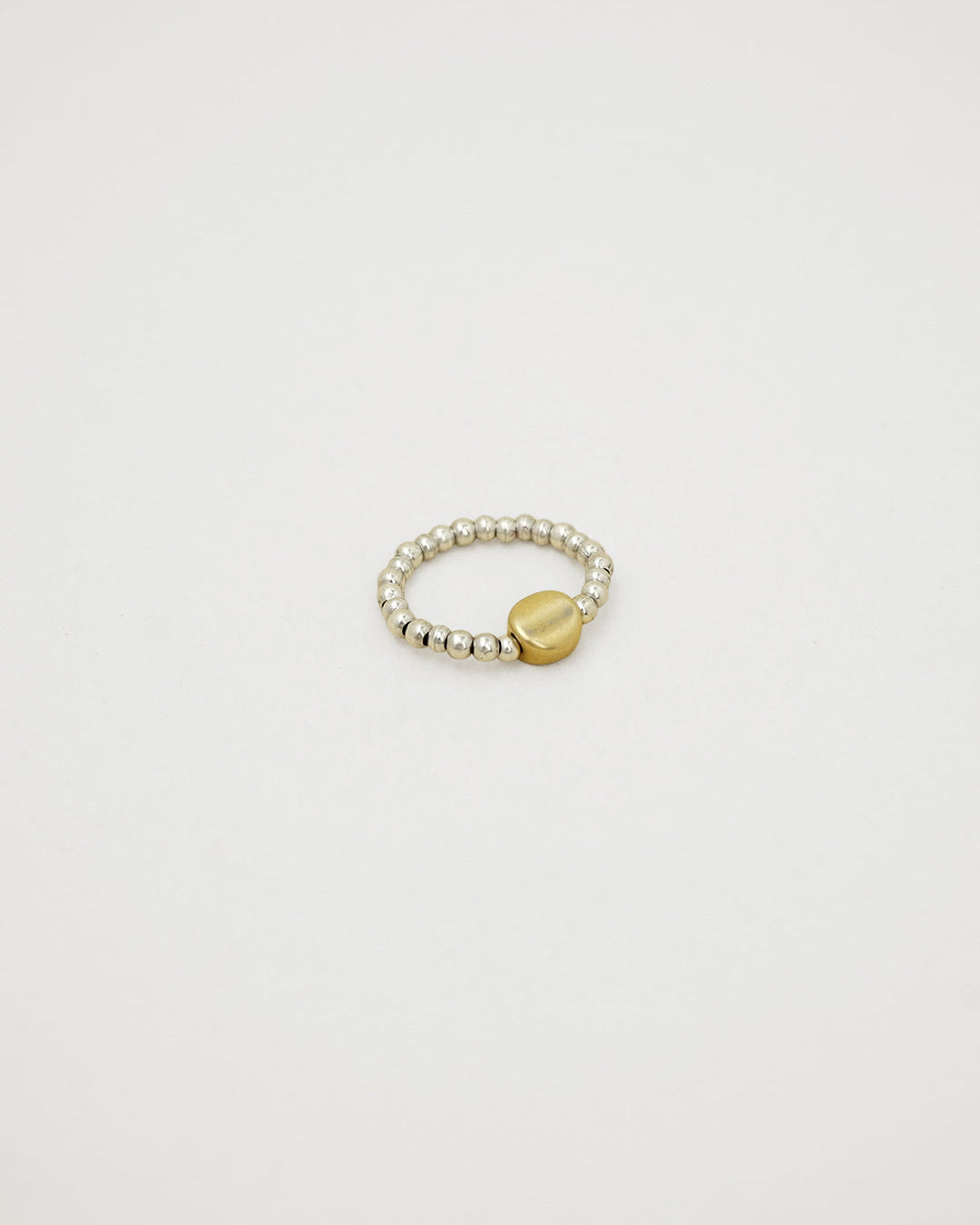 Ring Missi