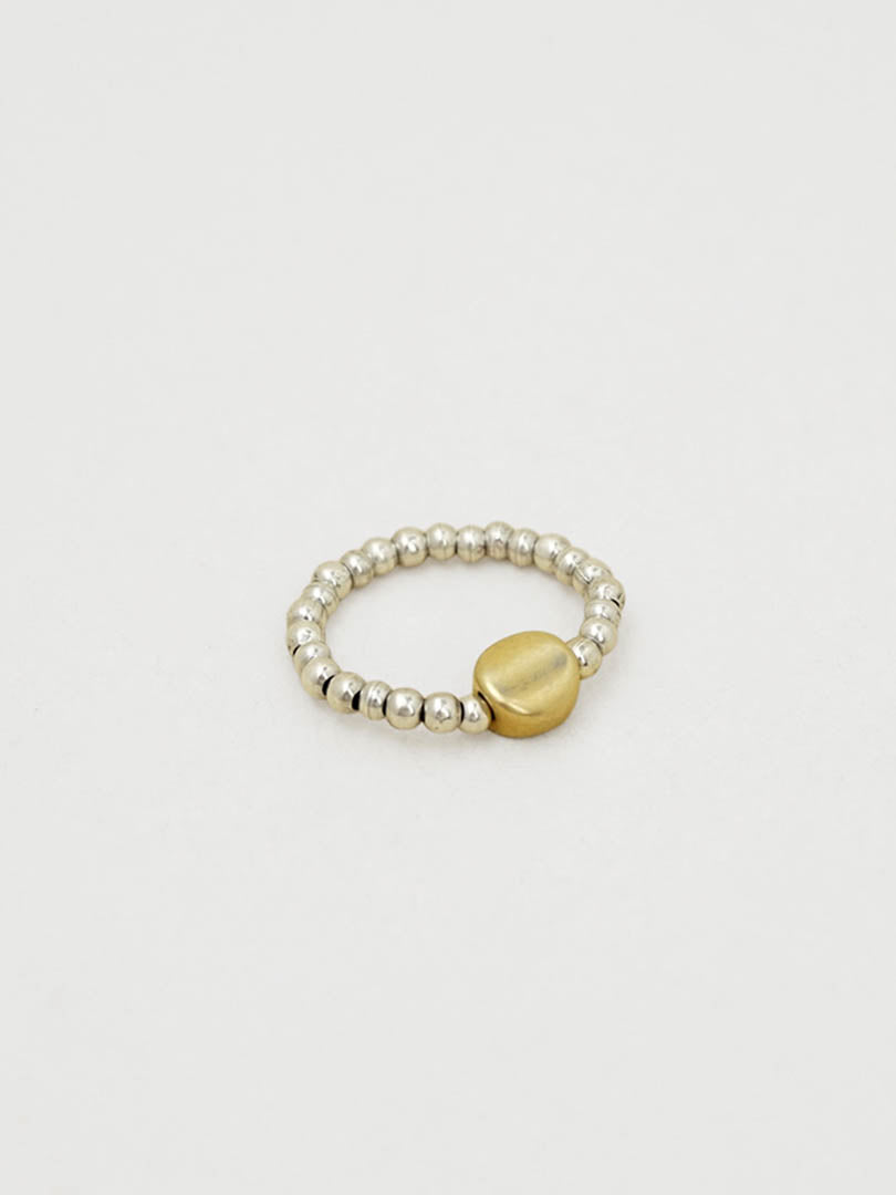 Ring Missi