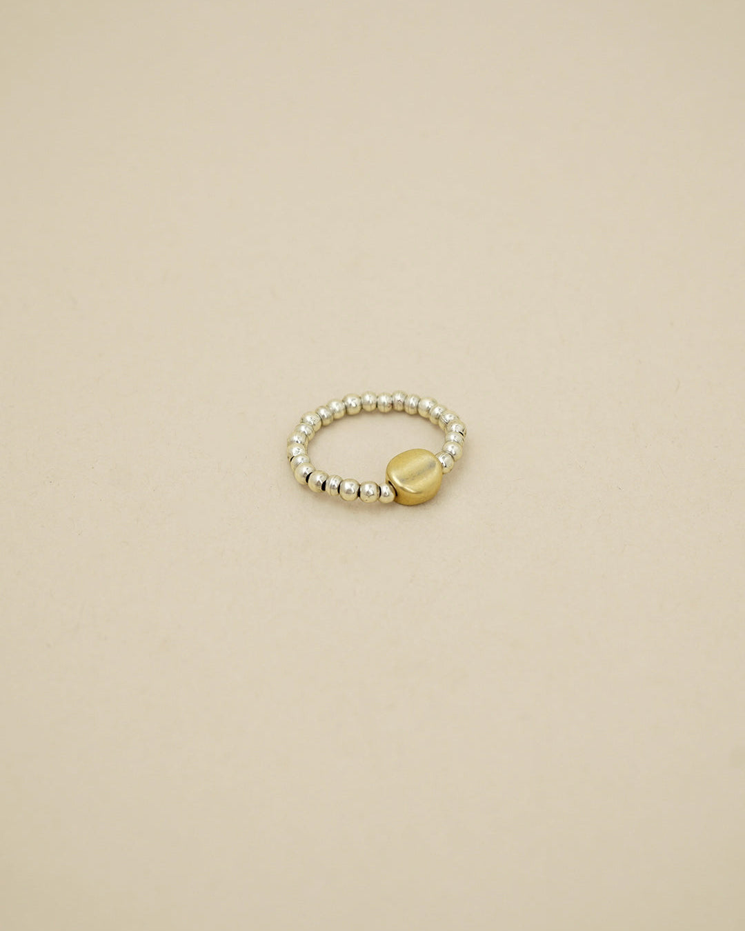 Ring Missi