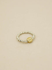Ring Missi