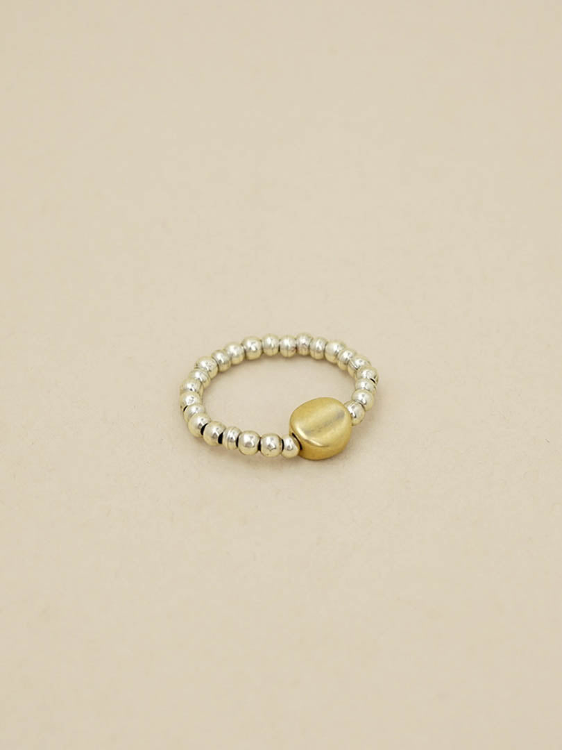 Anello Missi