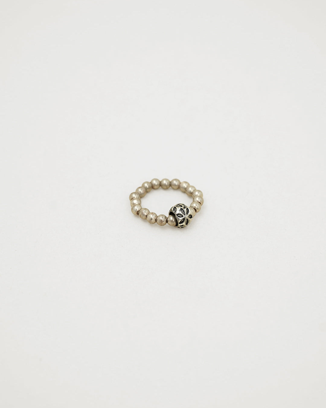 Ring Saba