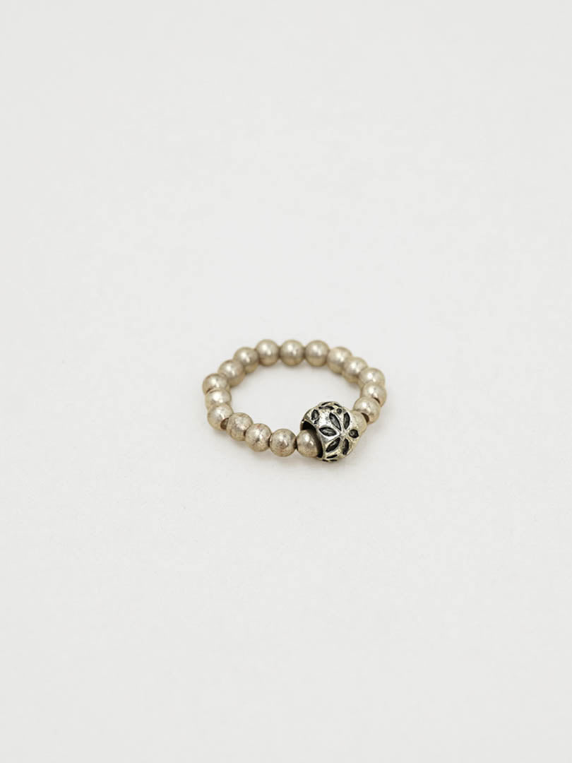 Anello Saba