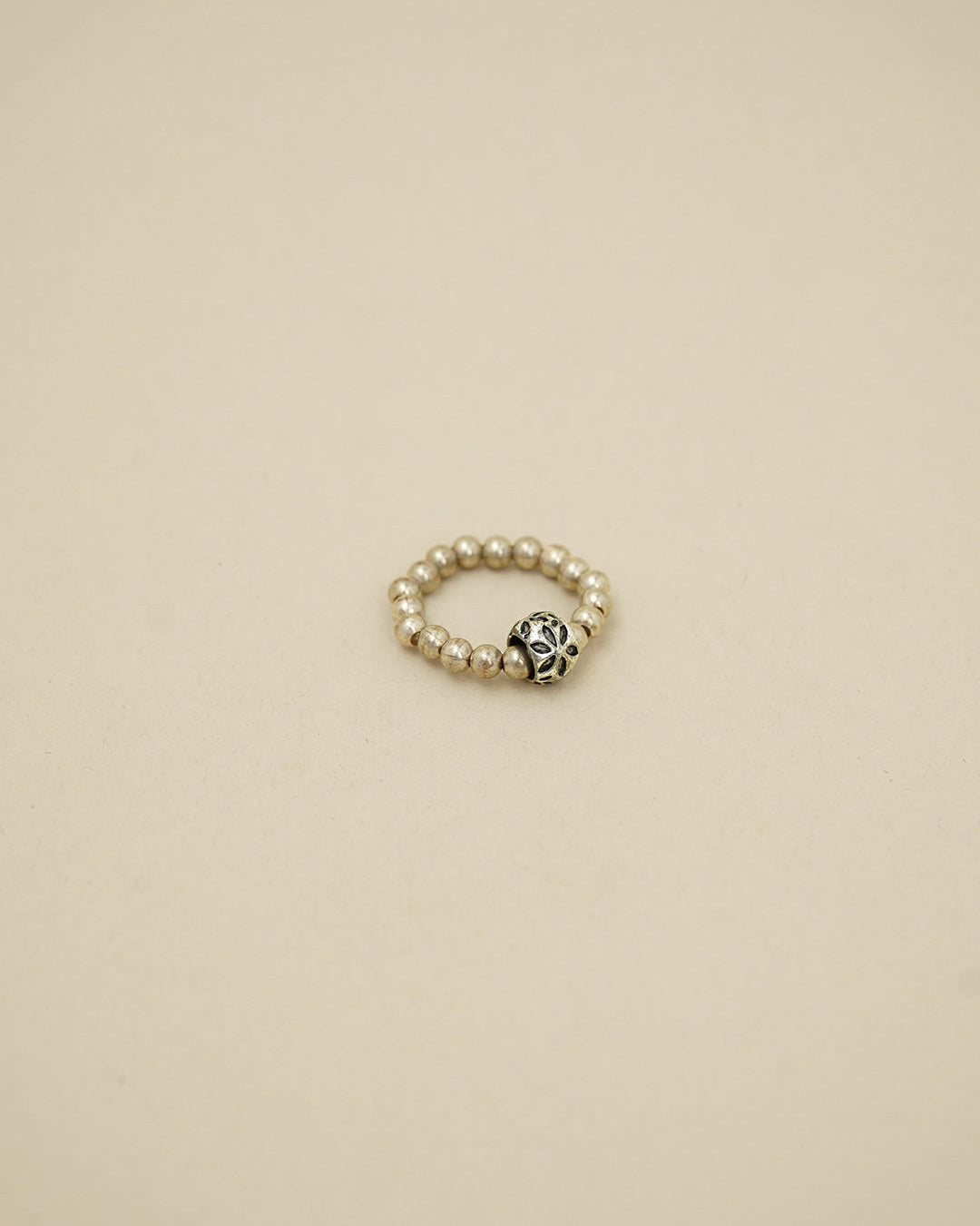 Ring Saba