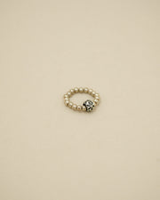 Ring Saba