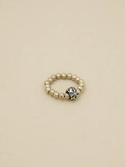 Anello Saba