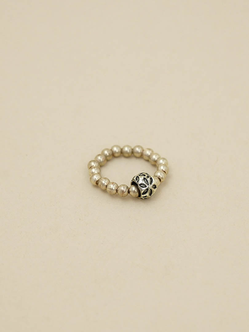 Anello Saba
