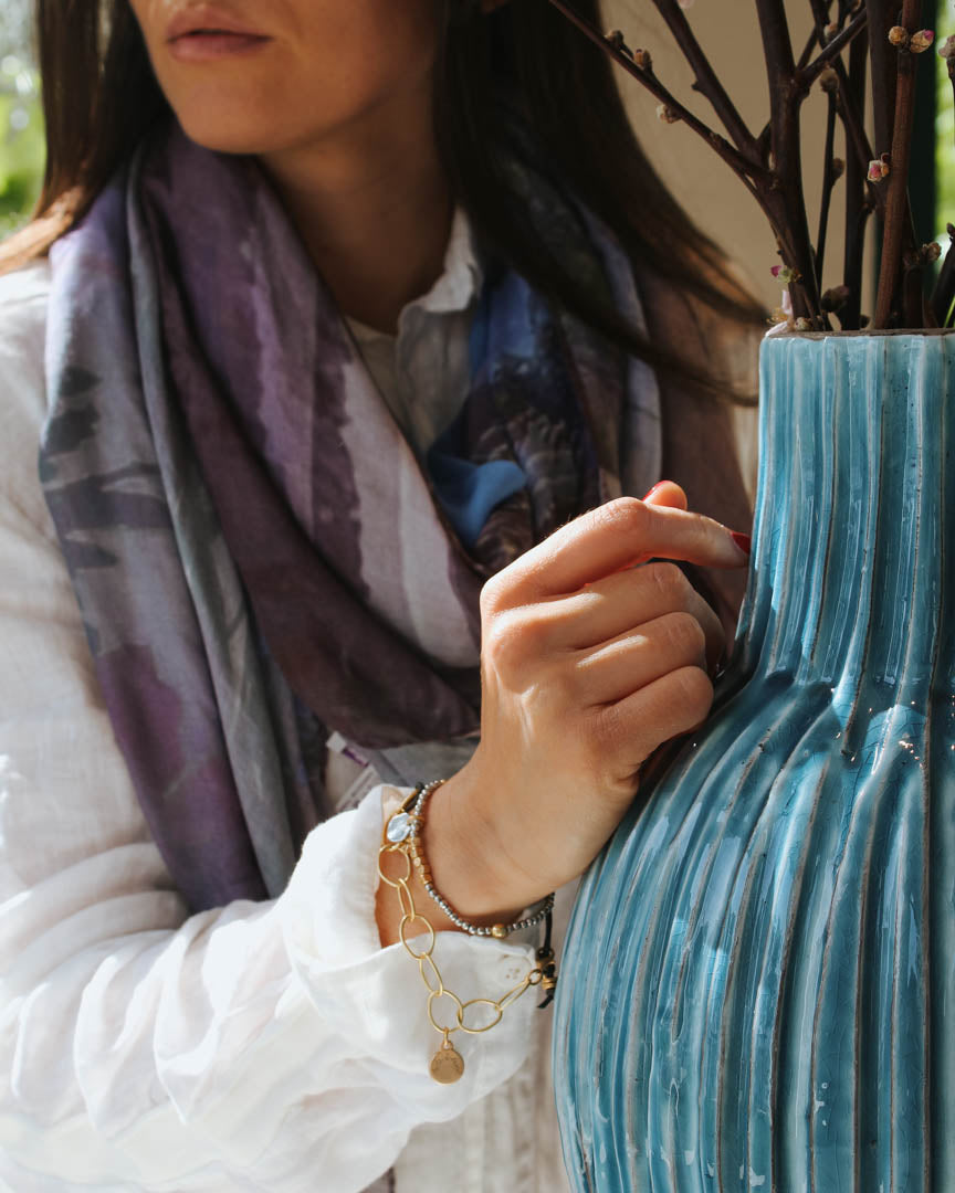 Armband Maddy