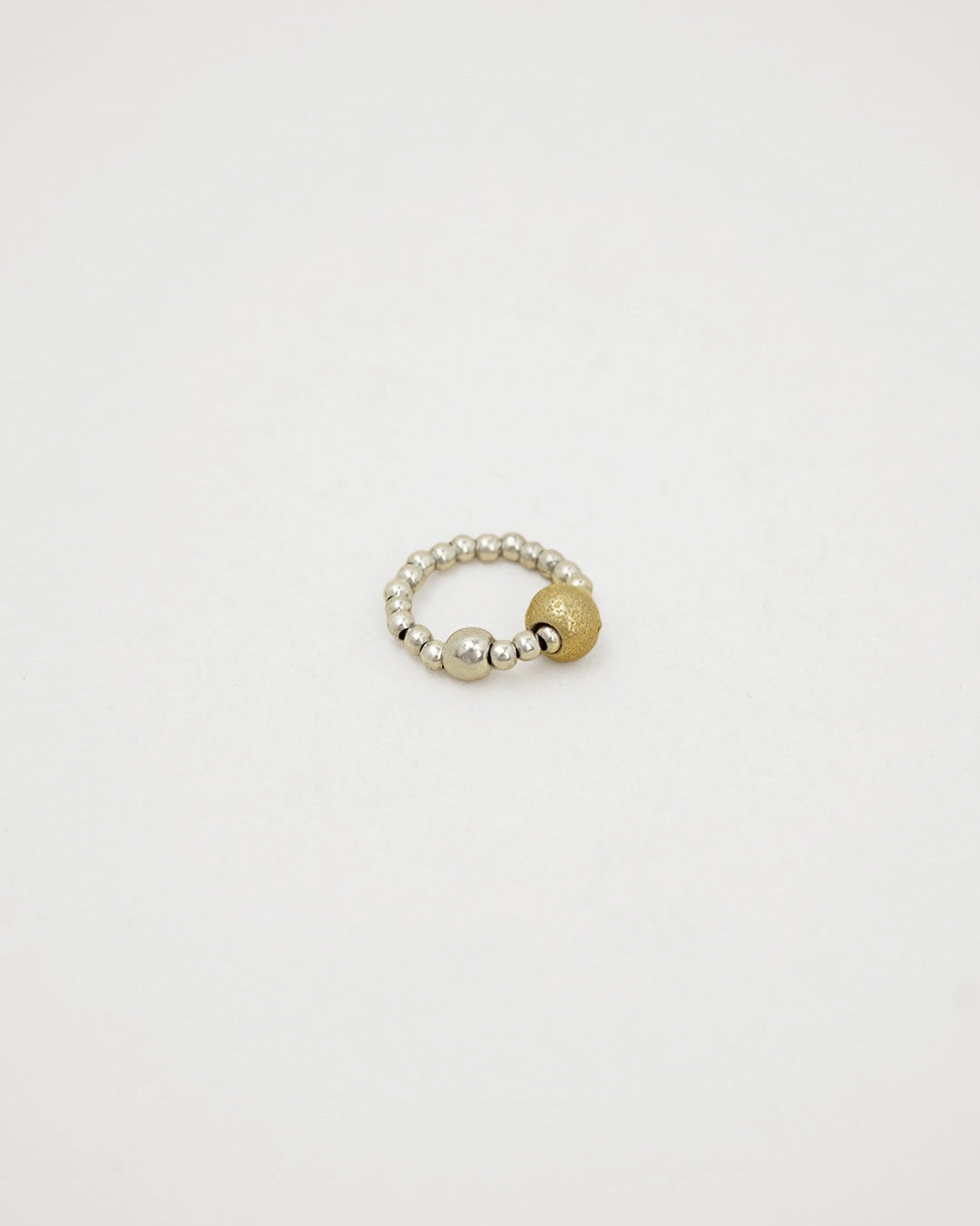 Ring Terra