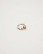 Ring Terra