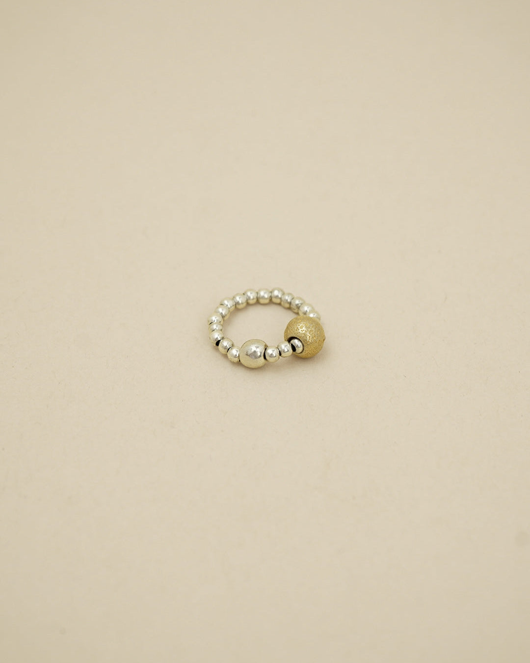 Ring Terra