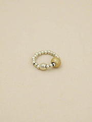 Anello Terra