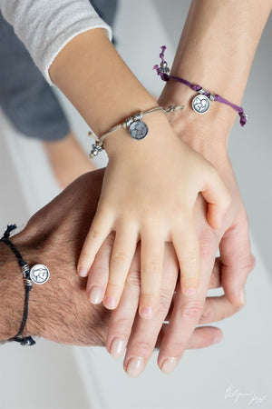 Bracciale Angel