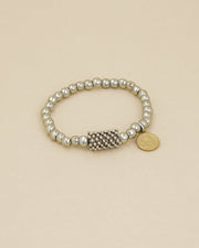 Bracelet Andromeda