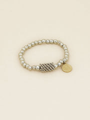 Armband Andromeda