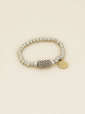Bracciale Andromeda