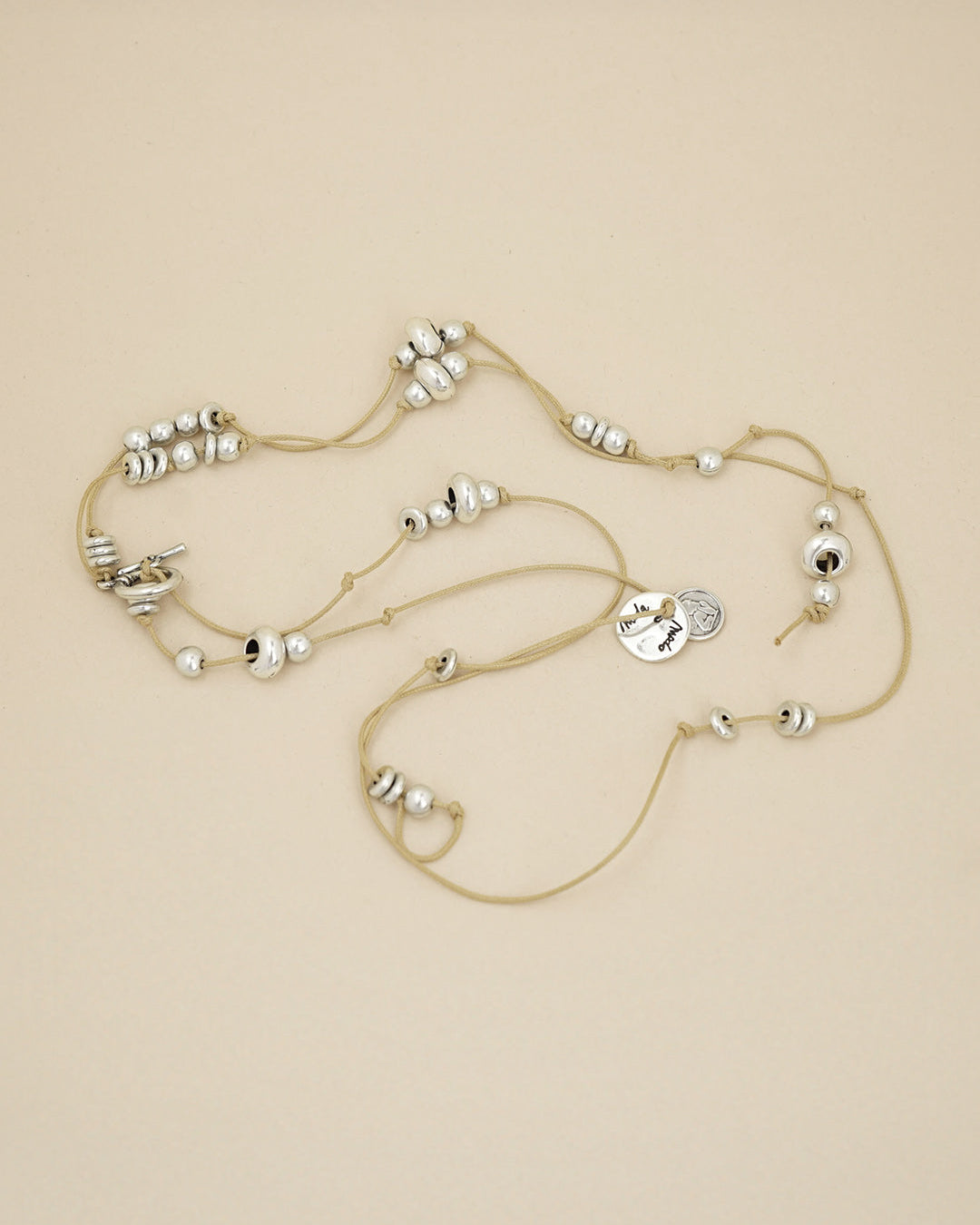 Necklace Ariel