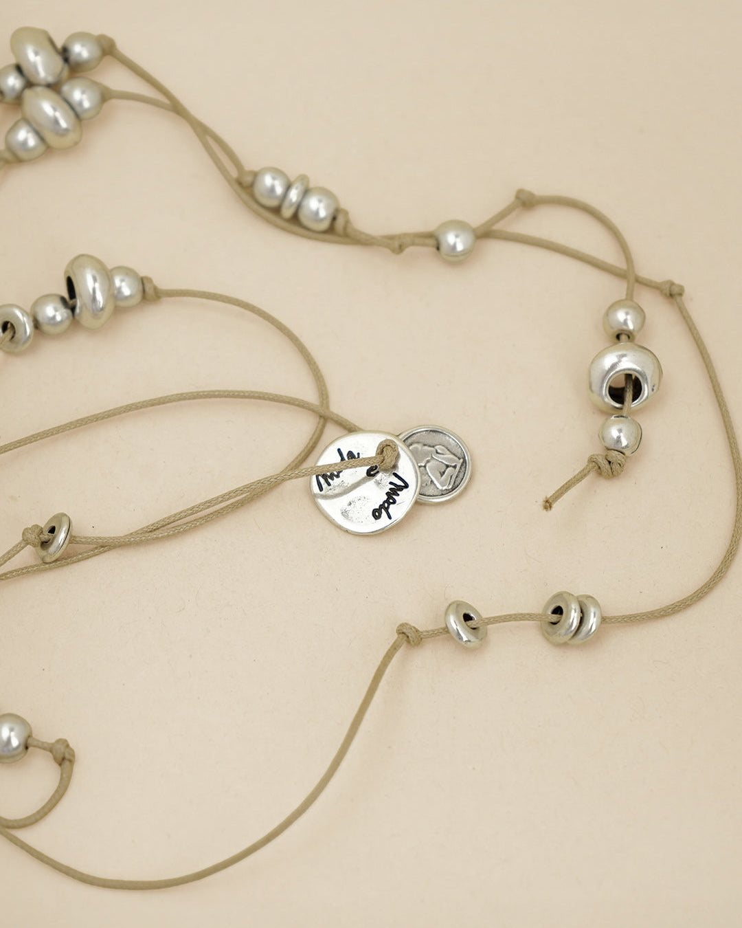 Collana Ariel