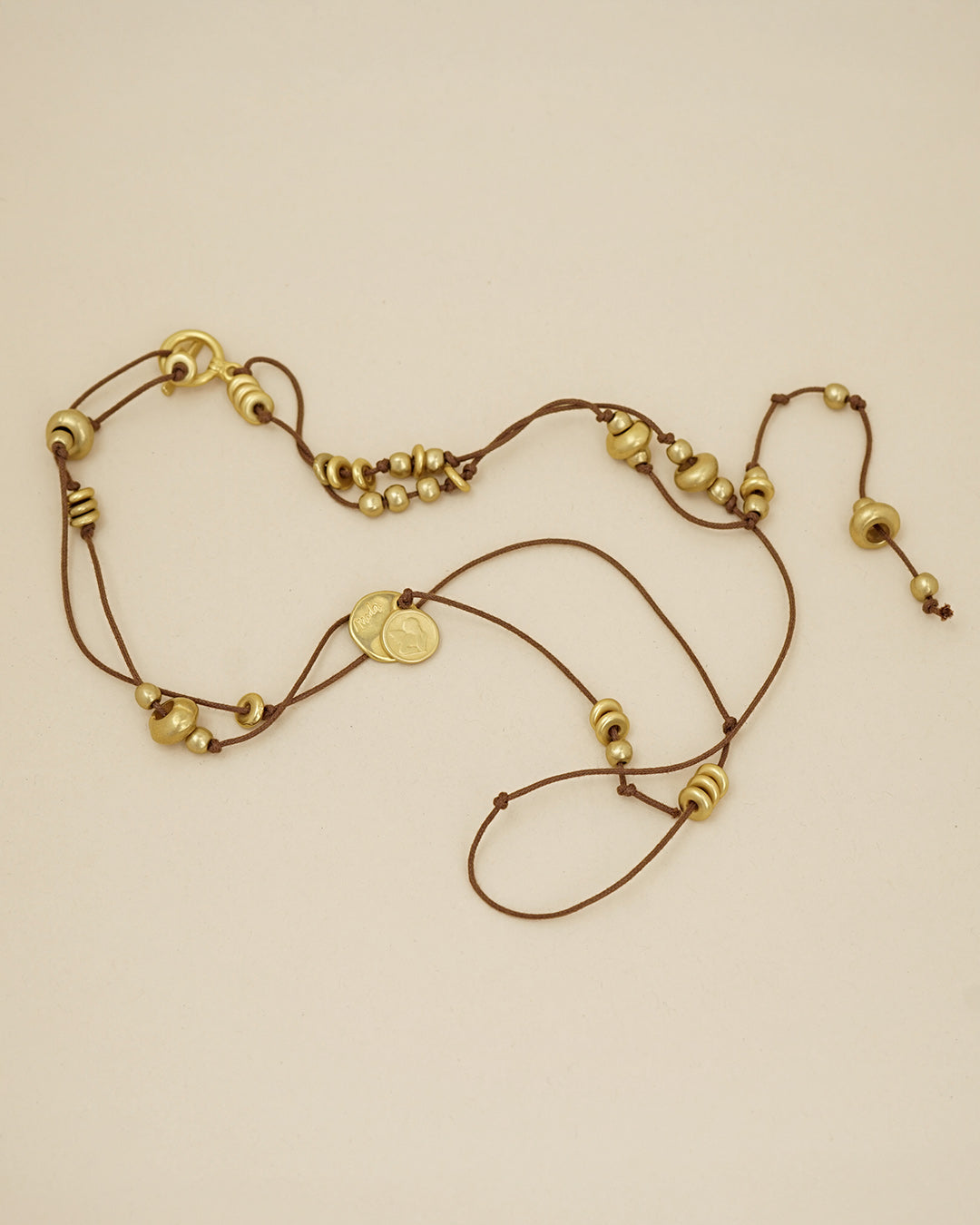 Collana Ariel