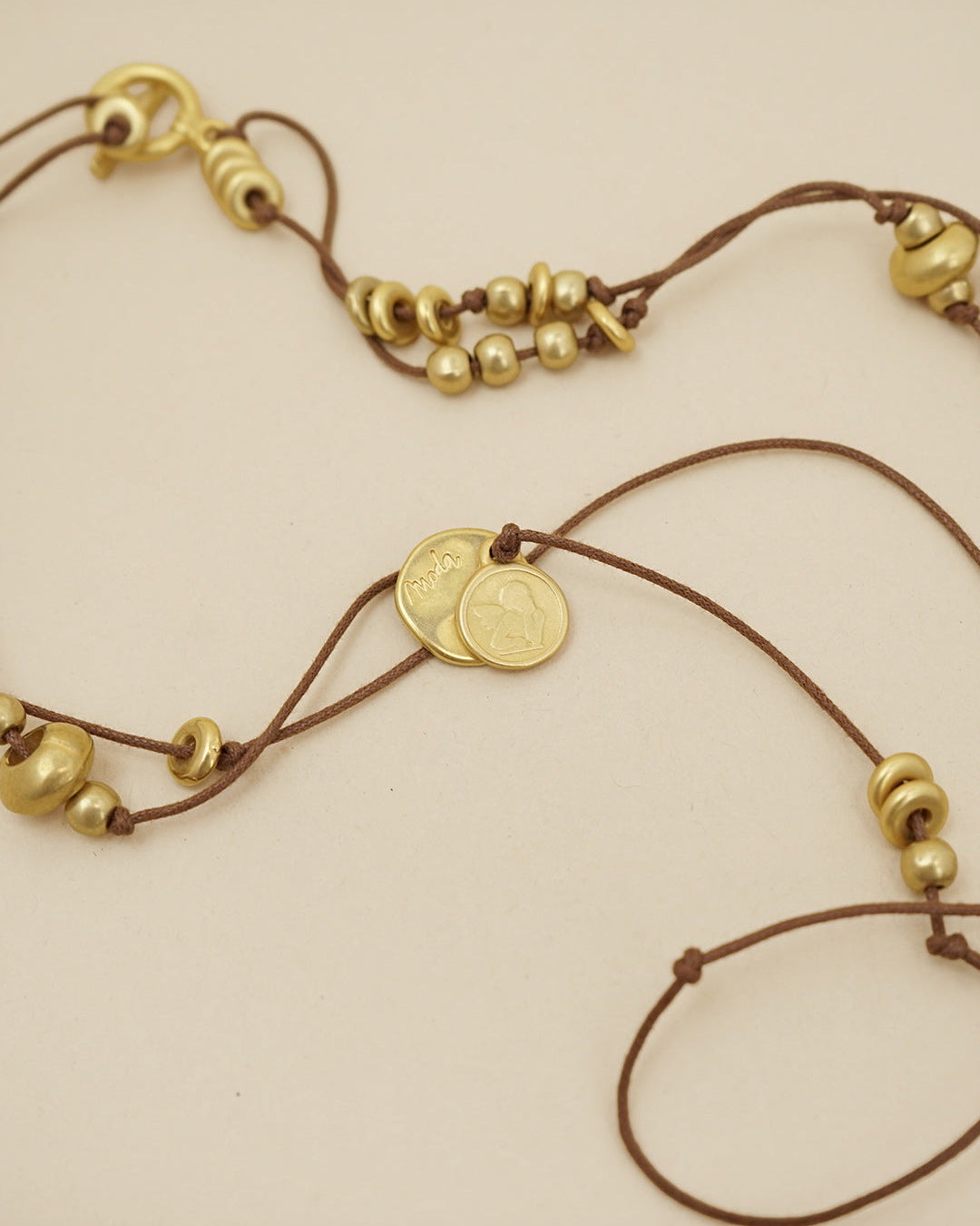 Collana Ariel