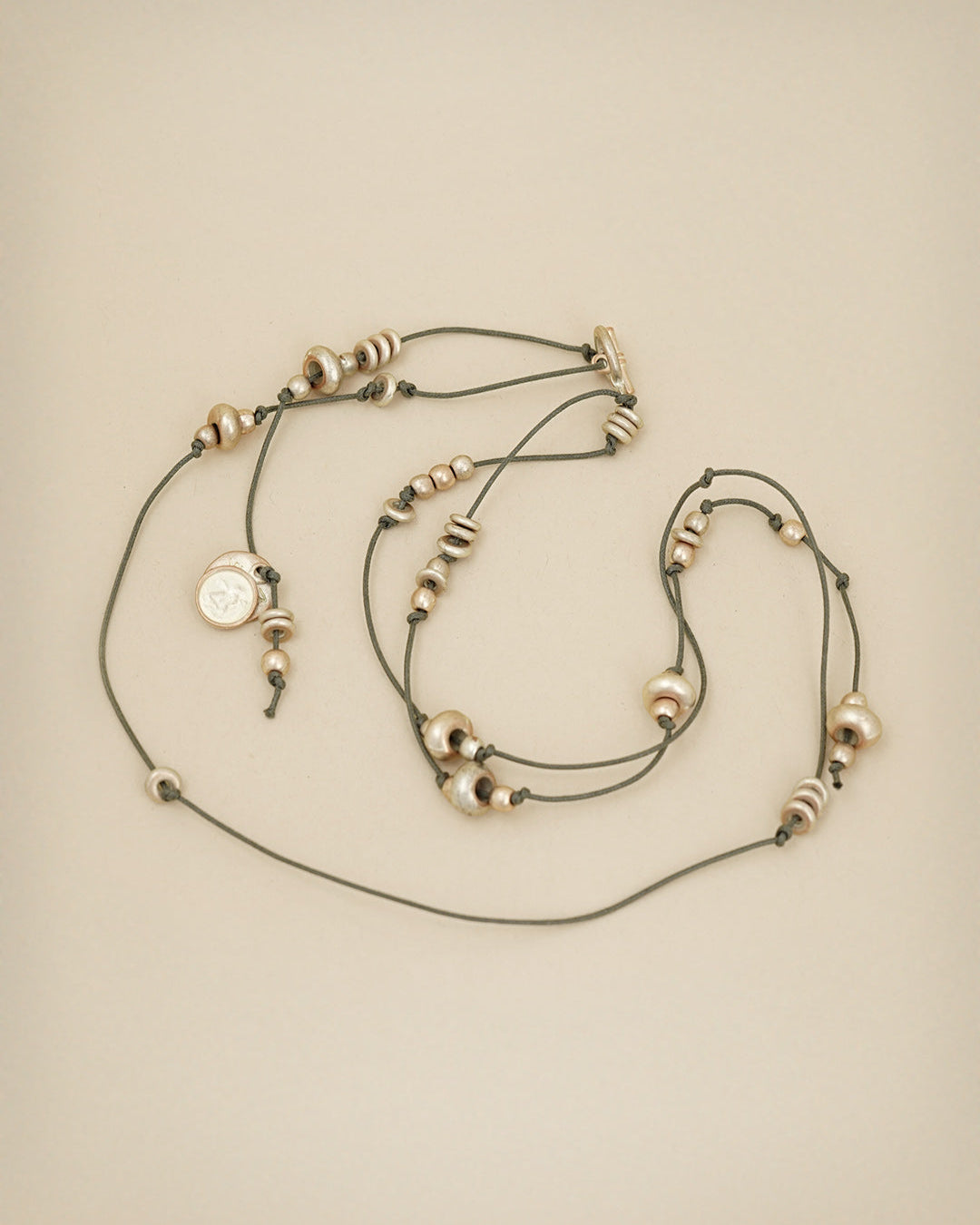 Collana Ariel